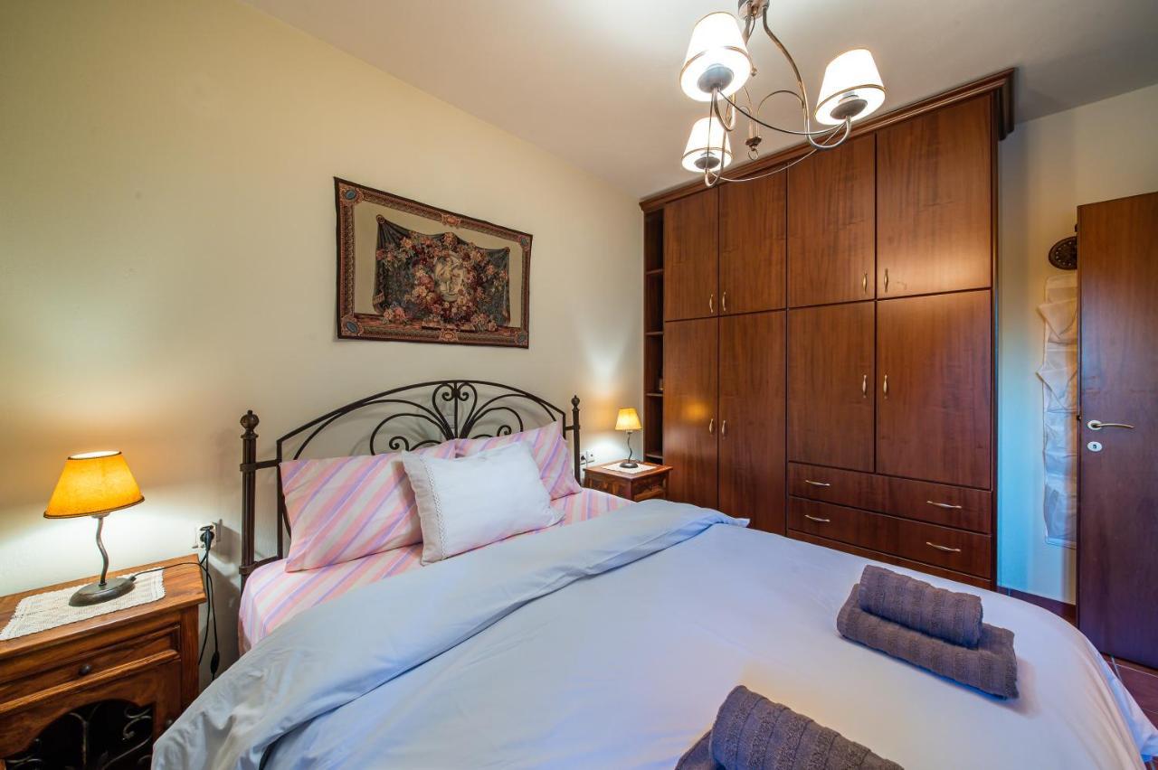 Livadi Cozy * Arachova